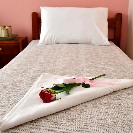 Villa Eva Толон Екстериор снимка