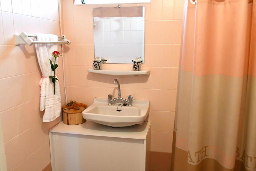 Villa Eva Толон Екстериор снимка